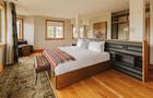 Chambre © Maison O'Brien