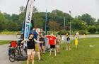 Corpo - Vélo Québec - Petite Aventure 2023-346&nbsp;&nbsp;&nbsp;&copy; S.Laroche