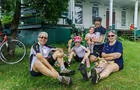 Corpo - Vélo Québec - Petite Aventure 2023-234&nbsp;&nbsp;&nbsp;&copy; S.Laroche