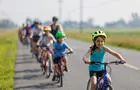 Corpo - Vélo Québec - Petite Aventure 2023-39&nbsp;&nbsp;&nbsp;&copy; S.Laroche