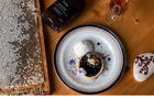 Terroirs Angus - Miel et camerise&nbsp;&nbsp;&nbsp;&copy; Melissa Beltrand Franco