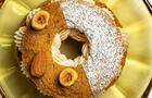 Pâtisserie Mélilot - Paris Brest © Craving Curator