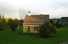École du 3e rang, vignoble et cidrerie&nbsp;&nbsp;&nbsp;&copy; École du 3e rang, vignoble et cidrerie