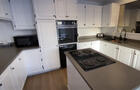 Cuisine&nbsp;&nbsp;&nbsp;&copy; Le zénitude hébergement