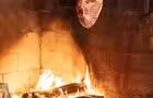 Hoogan et Beaufort - Cuisson feu de bois © Craving Curator