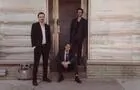 Half Moon Run © Half Moon Run