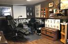 Salon de tatouage&nbsp;&nbsp;&nbsp;&copy; Cheval Tribal