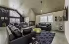 Chalet 7-10&nbsp;&nbsp;&nbsp;&copy; Sô Lodges