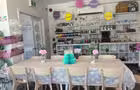 notre café