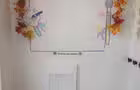 notre mur