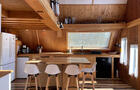 Ilôt Chalet Supérieur&nbsp;&nbsp;&nbsp;&copy; Webrio