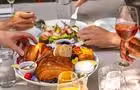 Place Carmin - Brunch du weekend&nbsp;&nbsp;&nbsp;&copy; craving curator