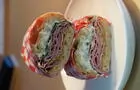 Sandwich maison © Jean-Philippe Couette