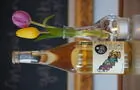 Vin et fleurs © Jean-Philippe Couette