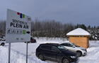 SENTIERS DE PLEIN AIR DE SAINT-FÉLIX-DE-VALOIS - 4 © Municipalité de Saint-Félix-de-Valois