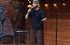 L’Amour et la Mousse : le Beergarden d’Hochelaga - Spectacle d'humour © Mélissa Vaitilingame