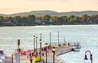 BassinChambly_Ete_NicolasDidtsch © Nicolas Didtsch
