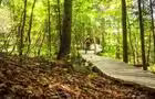 Mont Lac-Vert_VM_Le Québec à vélo&nbsp;&nbsp;&nbsp;&copy; Mont Lac-Vert