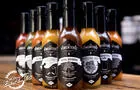 Saveurs Extrêmes