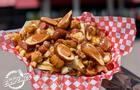 Saveurs Extrêmes