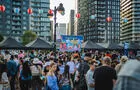 YATAI MTL