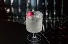 Atwater Cocktail Club - Pina accolada © Roxanne Mailloux, Folly Arts & Medias