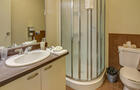 Studio salle de bain © Maplo photo