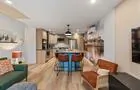 Vue sur la cuisine&nbsp;&nbsp;&nbsp;&copy; B2V Immobilier