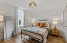 Chambre&nbsp;&nbsp;&nbsp;&copy; B2V immonilier