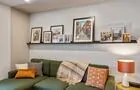 Salon&nbsp;&nbsp;&nbsp;&copy; B2V Immobilier