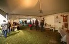 Festival des artisans Ste-Marceline-de-Kildare - 6&nbsp;&nbsp;&nbsp;&copy; Fabien Proulx-Tremblay