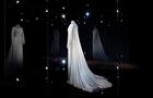 Musée McCord Stewart - Céline en Dior : un moment éblouissant © Musée McCord Stewart - Laura Dumitriu
