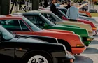 Autos & Café&nbsp;&nbsp;&nbsp;&copy; ROYALMOUNT