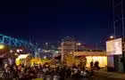 Village au Pied-du-Courant&nbsp;&nbsp;&nbsp;&copy; Charles-Olivier Bourque