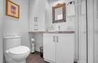 Salle de bain © Passage dans le temps