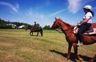 InstinctNomade_CoteNord_Equitation © Instinct Nomade