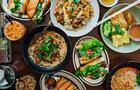 Chai-Yo - Mets&nbsp;&nbsp;&nbsp;&copy; Chai-Yo - Two Food Photographers