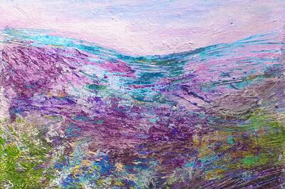 Village des Métiers d&rsquo;art Saint-Étienne-de-Bolton