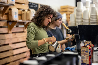 Rendez-vous numérique