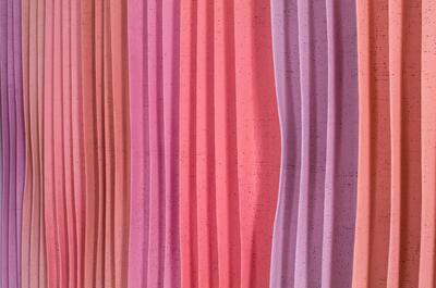 Marie-Claire Blais : Lumières déferlantes