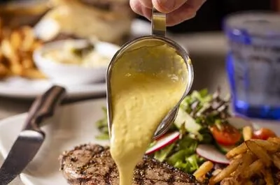 Le Cochon Dingue (Quartier des spectacles)