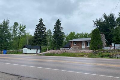 RENDEZ-VOUS CHEZ MIMI