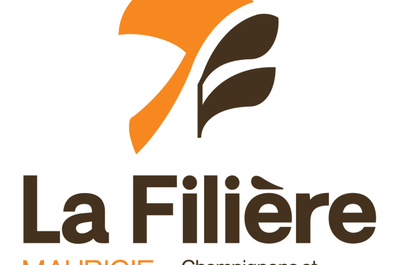 La Filière Mauricie – Champignons et comestibles des forêts