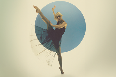 La revue finale – Ballets Jazz Montréal