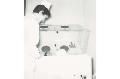 Musée du Témiscouata