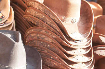 Festival Country de Matane