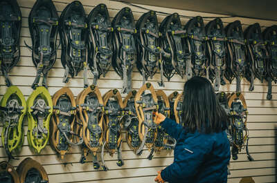 Parc régional des Îles-de-Saint-Timothée