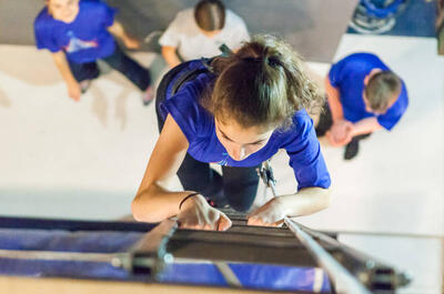 Le Château de Cirque