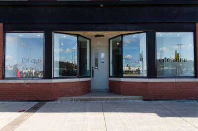 Regart – centre d&rsquo;artistes en art actuel