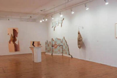 Arprim – Centre d&rsquo;essai en art imprimé